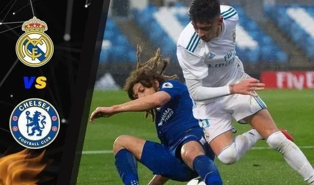 评估不同止 评估不同止