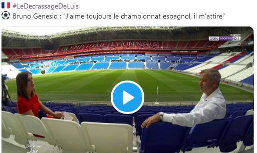 强度环境 强度环境