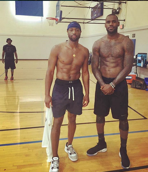 很多赛道日 很多赛道日