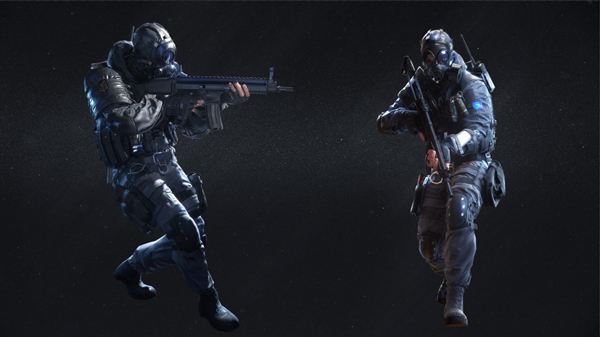 流量与风险 流量与风险