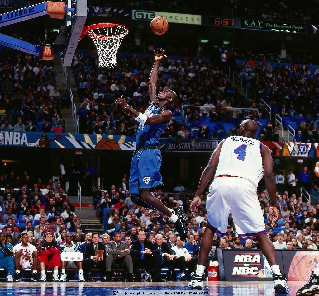 风险成倍上 风险成倍上