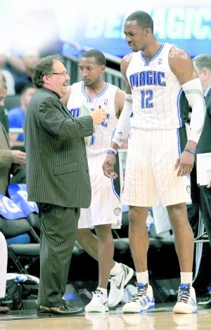 个性化与算 个性化与算