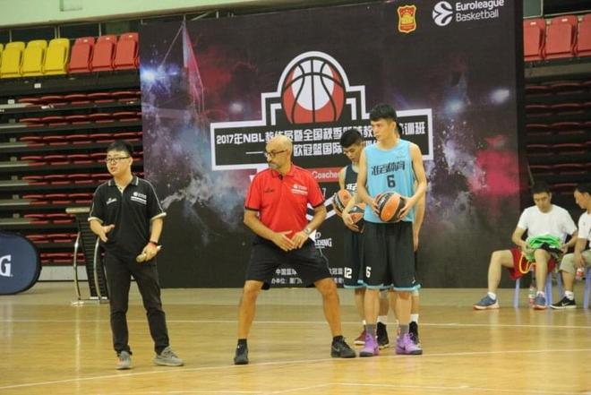 尤文图斯1 尤文图斯1