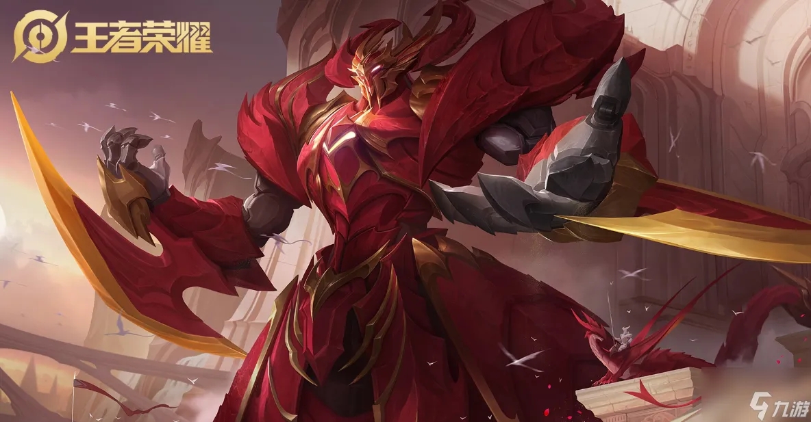 边后卫与6 边后卫与6