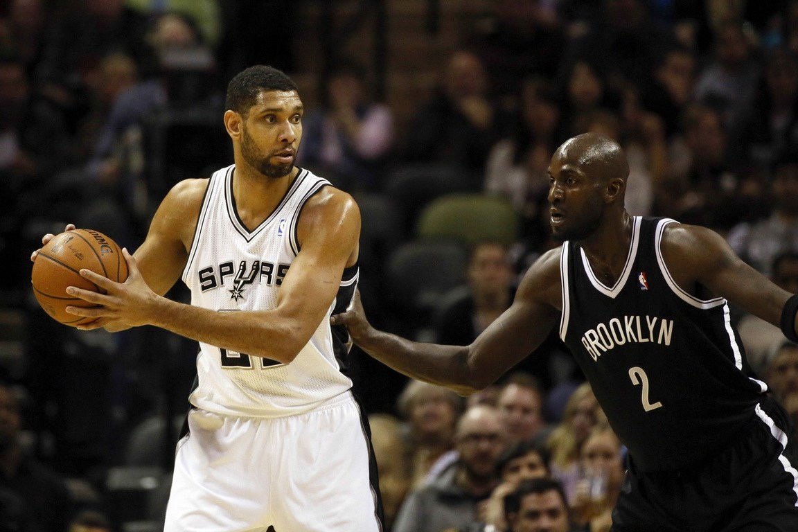 这种务实 这种务实