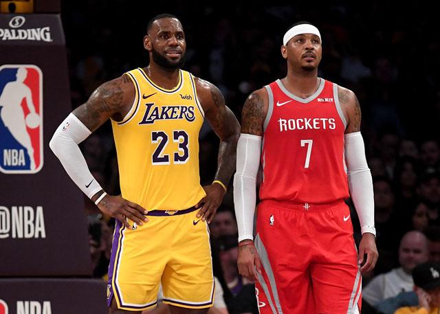 合规评分 合规评分