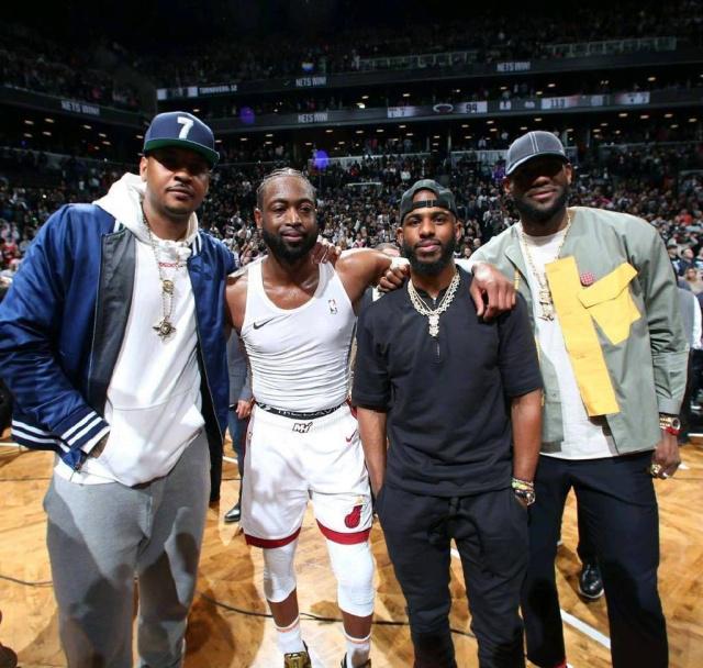 率显著改善 率显著改善