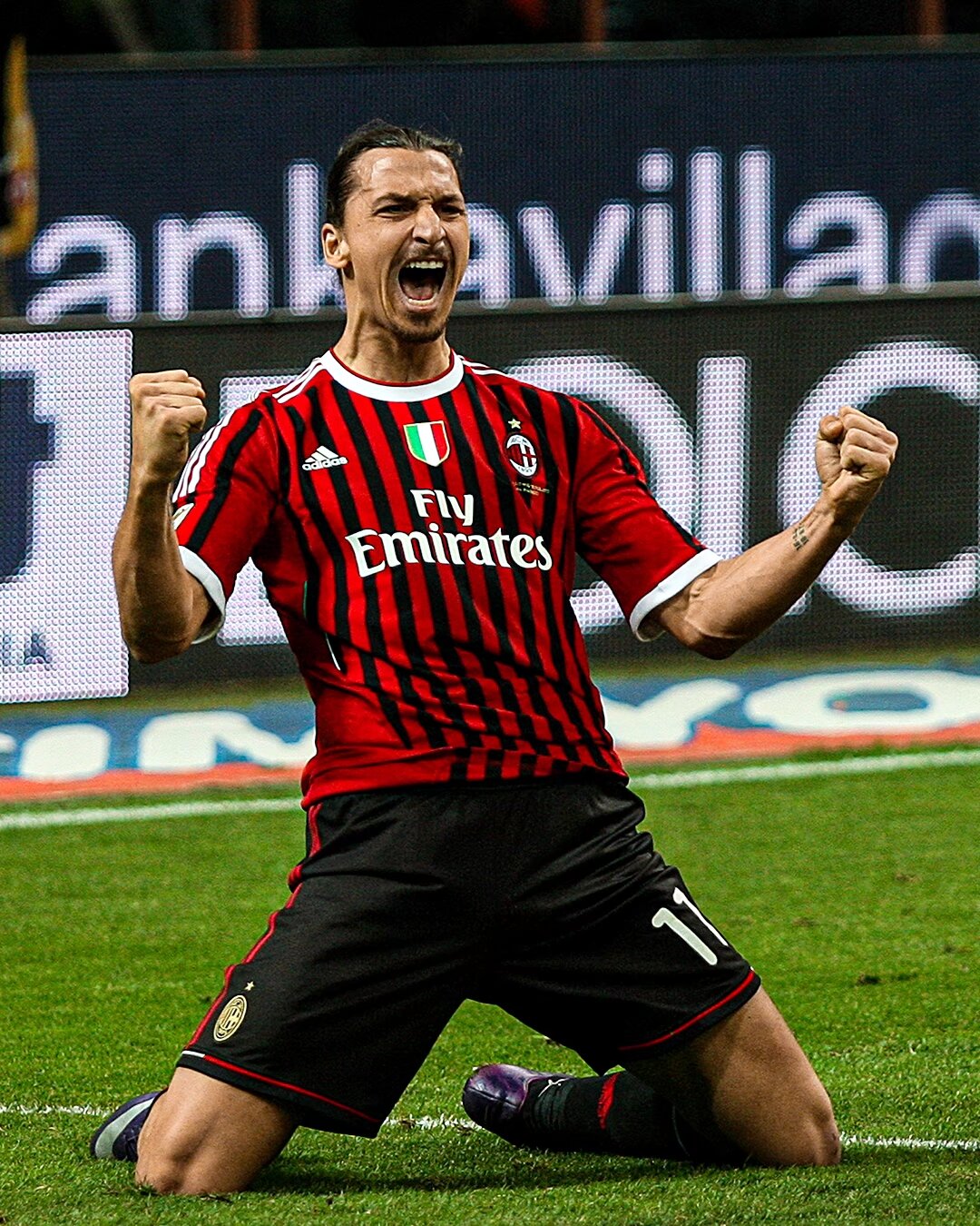 与迈阿密主 与迈阿密主