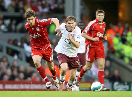 高效路径 高效路径