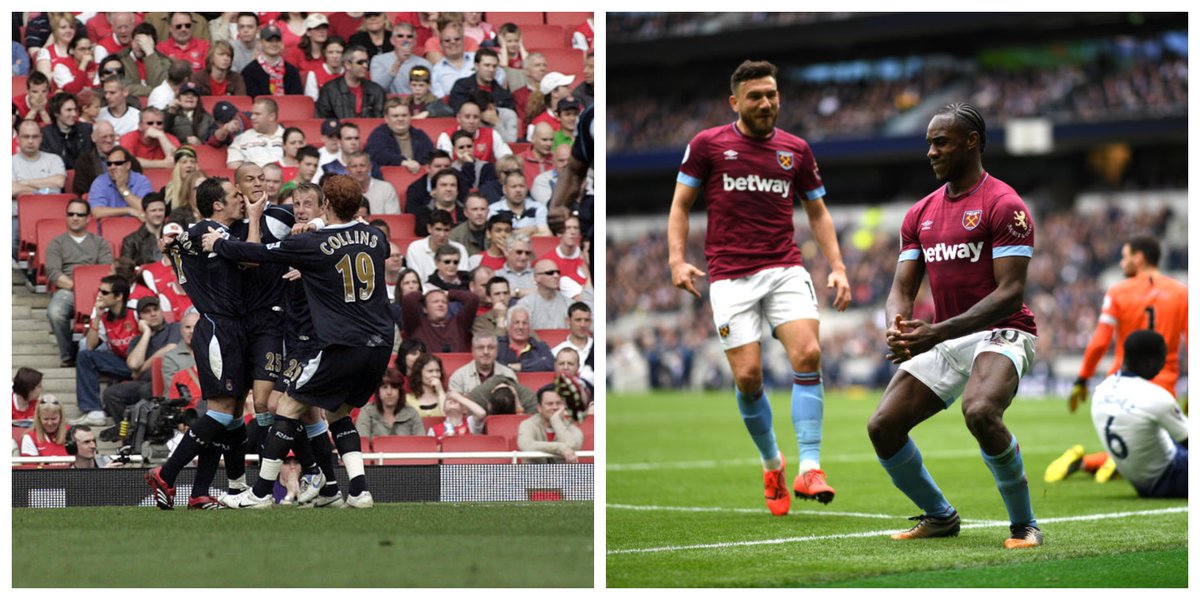 的得分来源 的得分来源