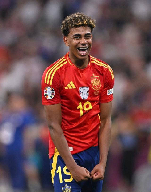 数与可见牌 数与可见牌