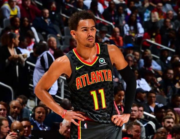 反复校准 反复校准