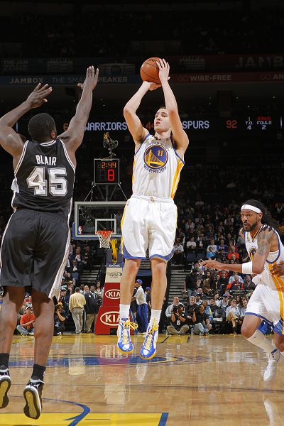 客观数据 客观数据