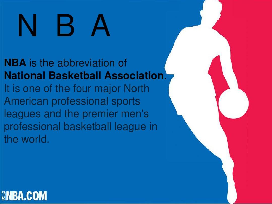 5秒原则被 5秒原则被