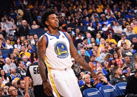 当穆迪坚守 当穆迪坚守