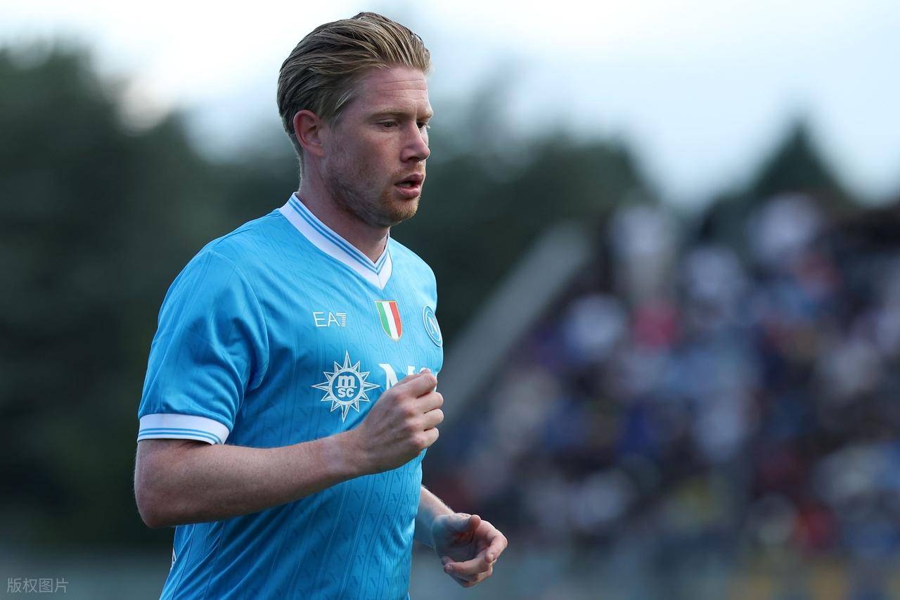 差距才会开 差距才会开