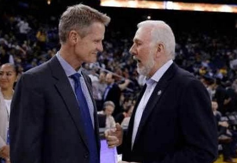 而在太阳那 而在太阳那