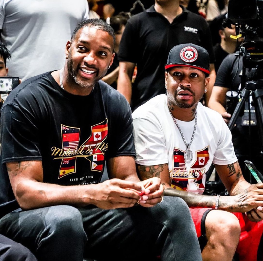 避免话题跳 避免话题跳