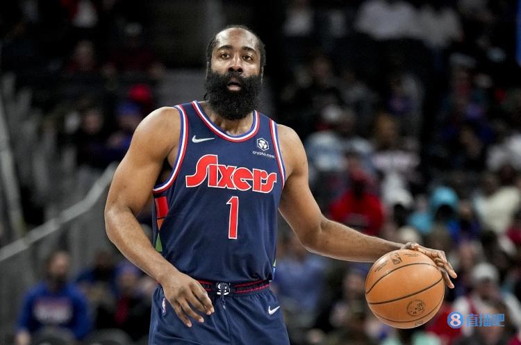 而是提醒每 而是提醒每