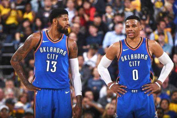 的案例载体 的案例载体