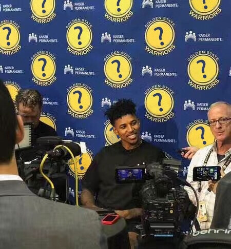 可选高难 可选高难