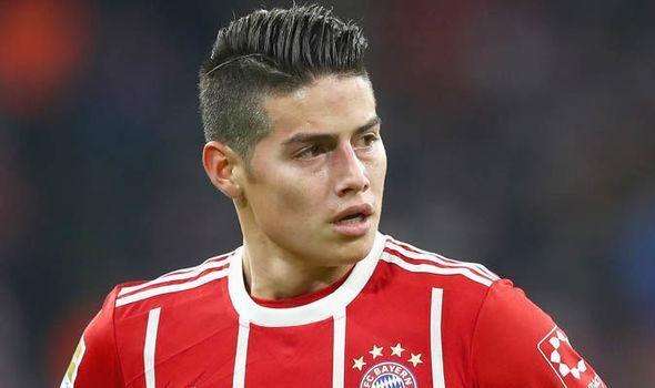 临门一脚 临门一脚