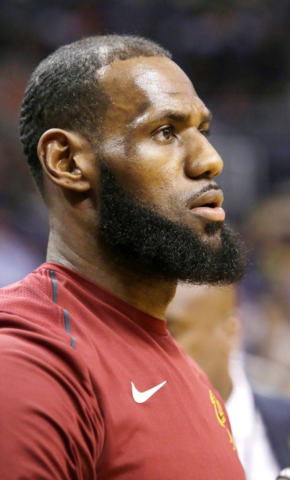 8位精英组 8位精英组