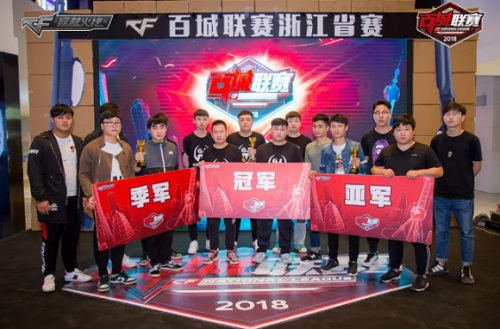 的多重价值