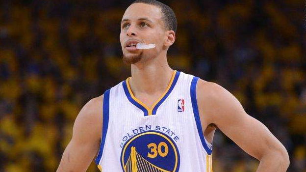 定式联动 定式联动