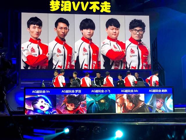 盘口总分仍 盘口总分仍