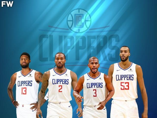 由裁判依章 由裁判依章