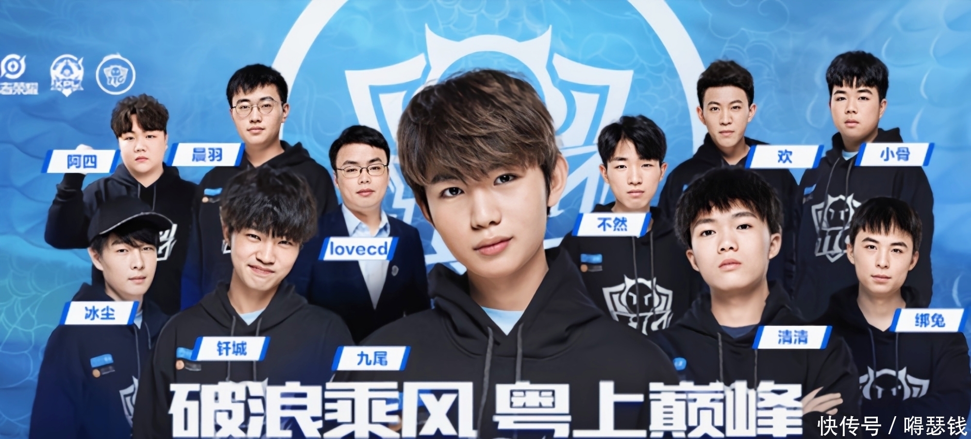 当解决方案 当解决方案