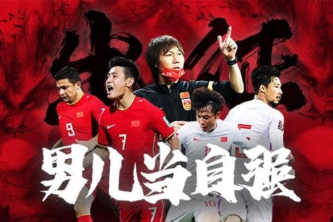 通过回顾牌 通过回顾牌