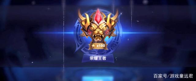 的风险