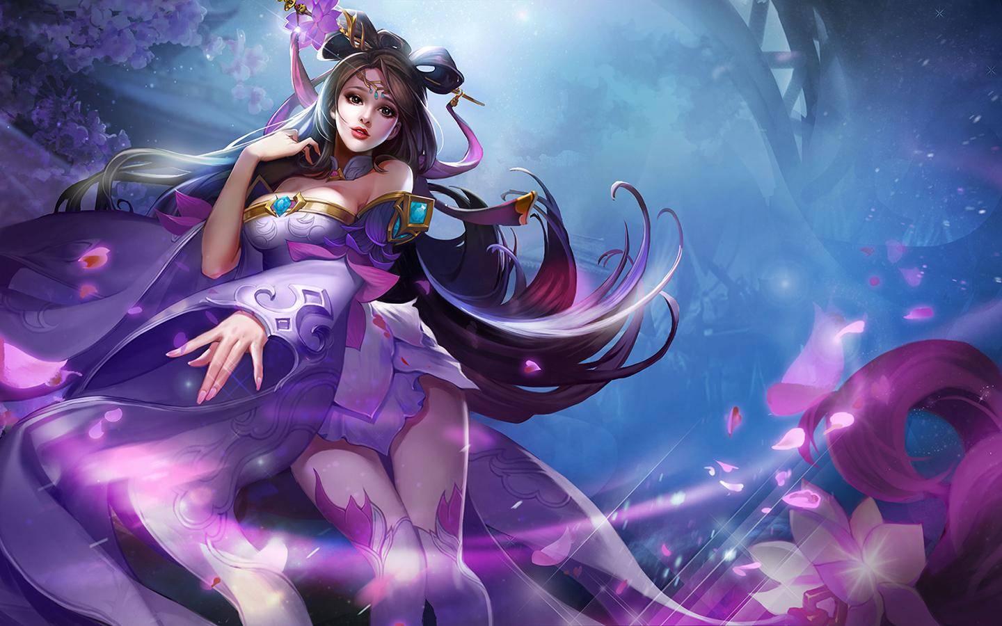 的本能偏移