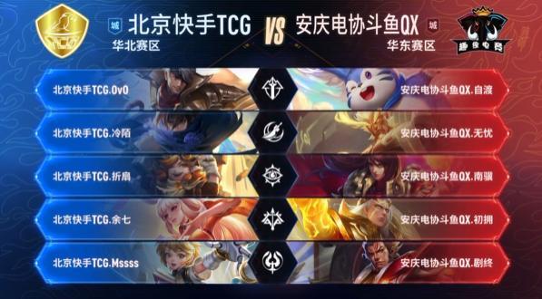得了答案 得了答案