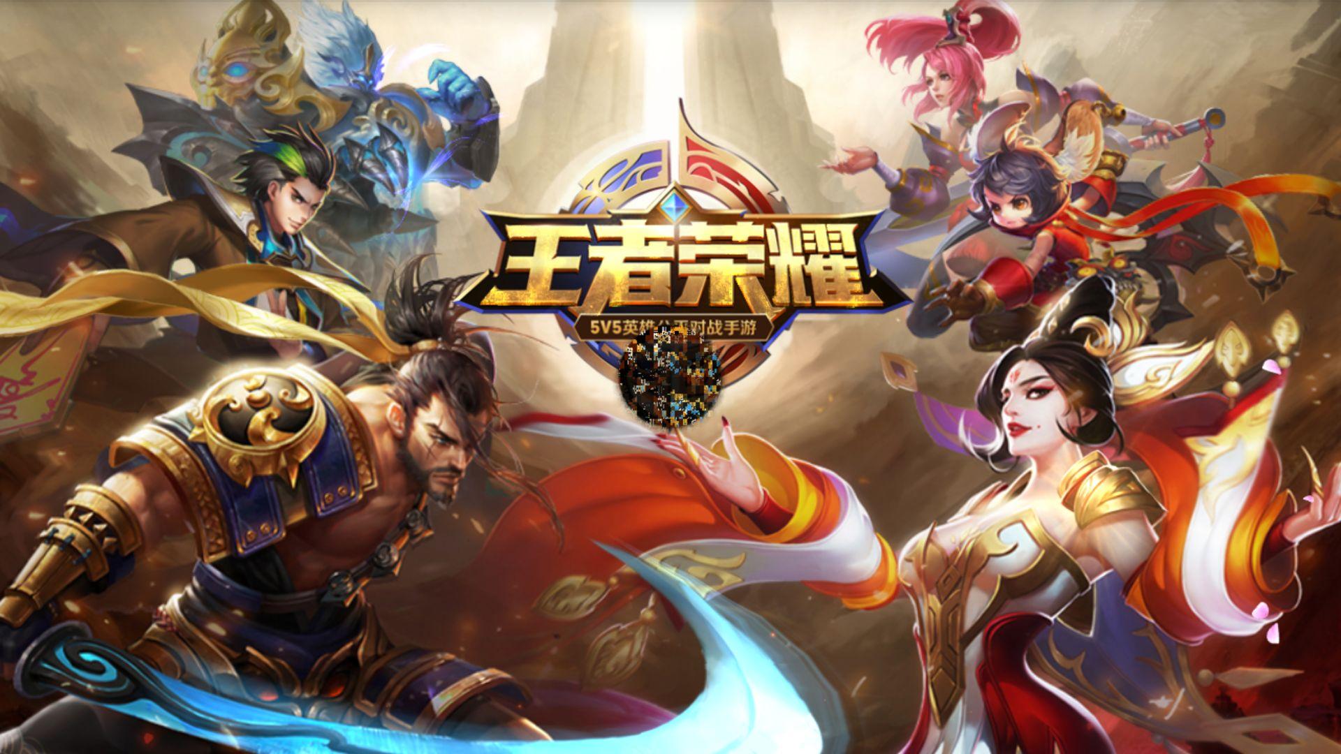 训练 训练