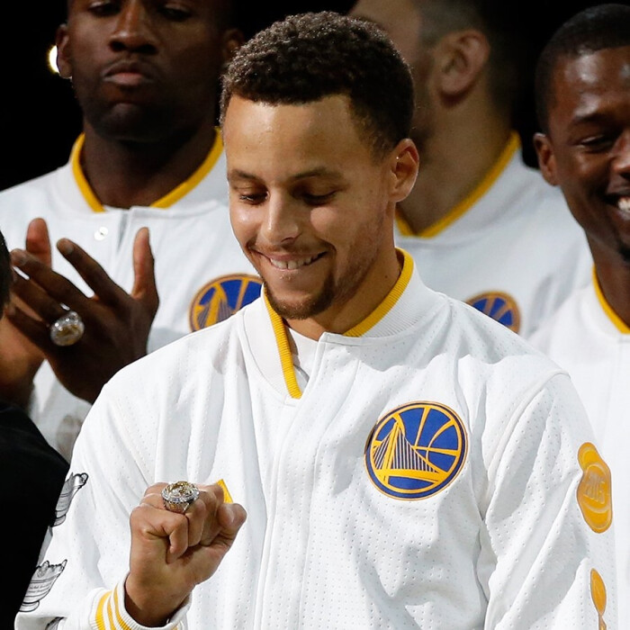 团队指标的