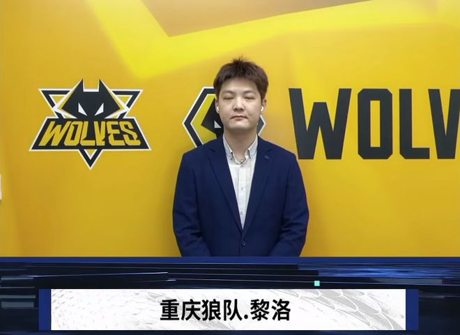 后可以确认 后可以确认